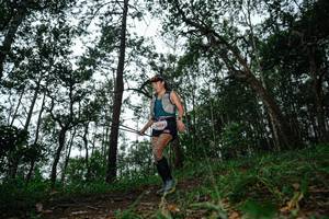 BIB: 360467
                            <button type="button" onclick="openModal(22548222)" class="btn btn-primary btn-sm float-right btn-popup" data-toggle="modal" data-target=".modal-high-quality">
                        <i class="fas fa-shopping-cart"></i> Add to Cart
                    </button>
                                            <button type="button" onclick="isThisMe(22548222, true)" class="btn btn-success btn-sm float-right btn-popup btn-isme hidden" data-toggle="tooltip" data-placement="bottom" title="นี่คือรูปของคุณใช่ไหม คลิกที่นี่เพื่อเอาเข้าอัลบั้ม">
                        <i class="fas fa-plus"></i> Add to album
                    </button>
                    <button type="button" onclick="isThisMe(22548222, false)" class="btn btn-warning btn-sm float-right btn-popup btn-isnotme hidden">
                        <i class="fas fa-ban"></i> Remove from album
                    </button>